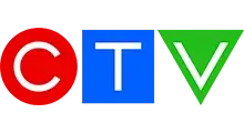 IPTV UK - British IPTV