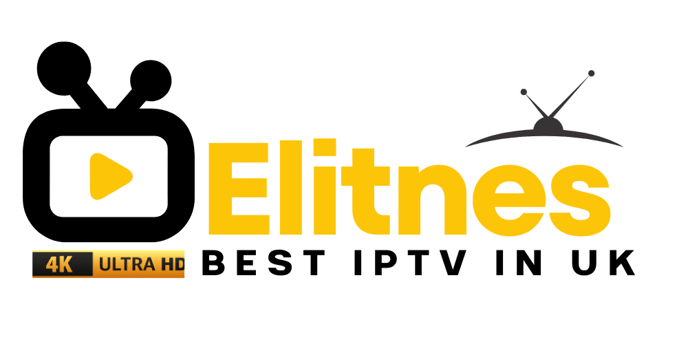 iptv uk,iptv, iptv smarters pro,iptv smarters,british iptv,best iptv