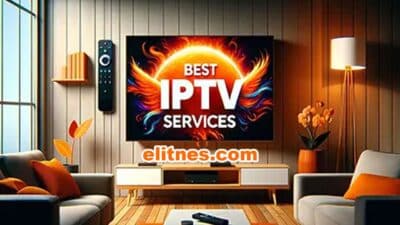 iptv 4k​